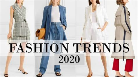 Winter Fashion 2020 – Here’s Best What I’m Wearing This Season Clothing