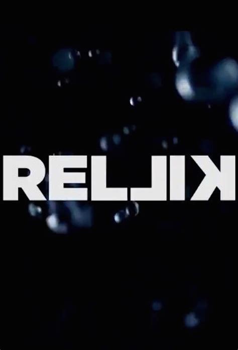 Rellik | TV Time