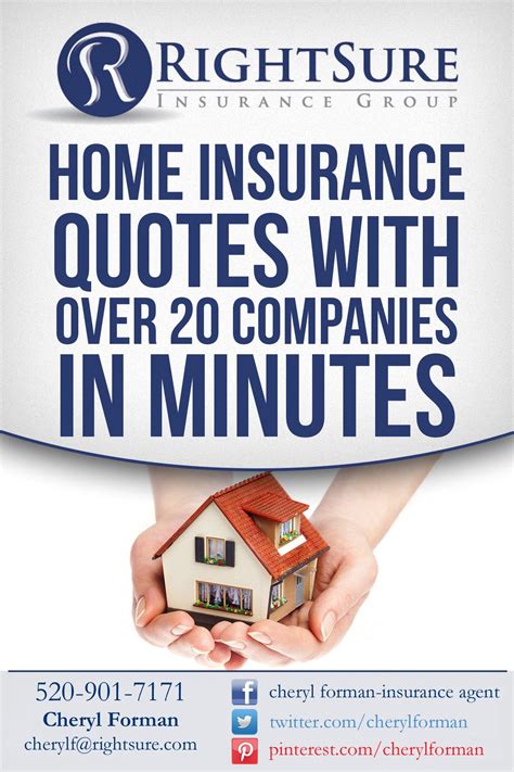 Famous Home Insurance Quotes Ideas - ASURANSI TERBAIK