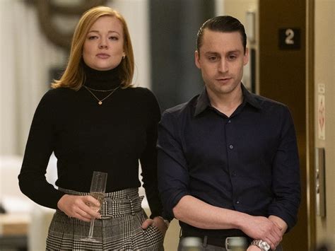 Succession Season 3 Spoilers, Rumors, Release Date, Plot and Cast News