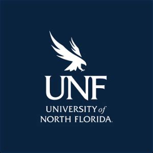 UNF: College of Education & Human Services