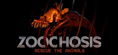 Zoochosis System Requirements - Can I Run It? - PCGameBenchmark