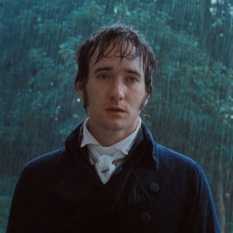 Mr. Darcy Icon | Darcy pride and prejudice, Pride and prejudice elizabeth, Pride and prejudice