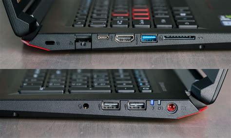 Acer Predator Helios 300 review: A well-rounded gaming laptop at a ...