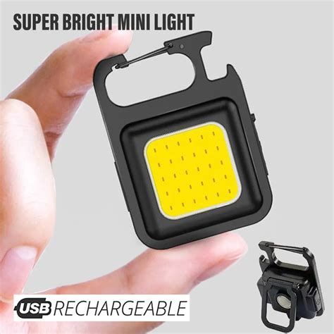 Super-helle-Mini-Cob-Schl-ssel-anh-nger-Taschenlampe-Lade-lampe-Camping-Leuchten-mit-Magnet-4.jpg