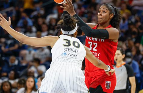 Liberty vs Dream Predictions, Picks, and Odds - WNBA June 9