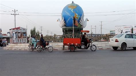 شش برادر در هلمند یک خواهرشان را به‌دلیل خواستن میراث به قتل رساندند - اطلاعات روز