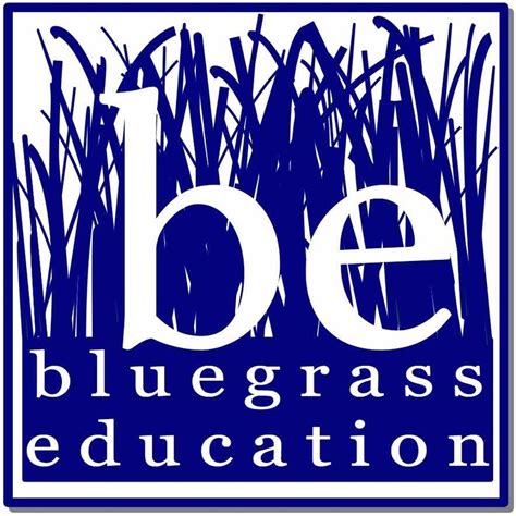 Unique Public School Options in Lexington, KY - BLUEGRASS EDUCATION