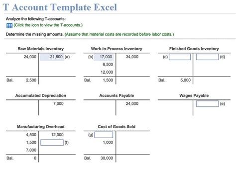 Book Keeping & Accounting - Cahyadi Efendi