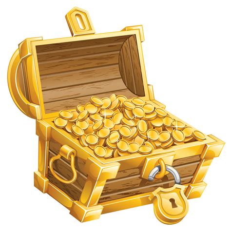 Free Treasure Cliparts, Download Free Treasure Cliparts png images ...