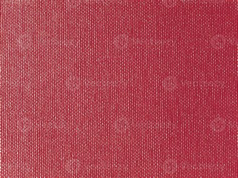 Red paper texture background 3220755 Stock Photo at Vecteezy