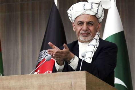 Afghanistan must have long-term relations with Iran - Mehr News Agency