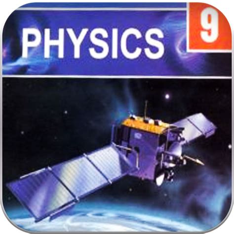 Physics 9th Class Punjab Board - Apps on Google Play