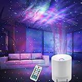 Best Night Light Projectors for Adults: Transform Your Bedroom Into a Relaxing Oasis ...