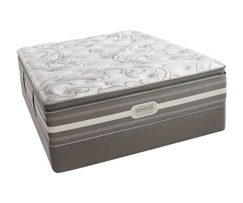 The Best Mattress for Side Sleepers | Mattress Firm