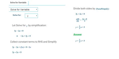 Quadratic Equation Calculator With Steps