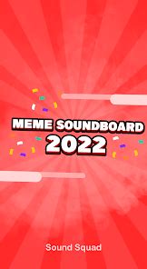 Meme Soundboard 2023 for Android - Download