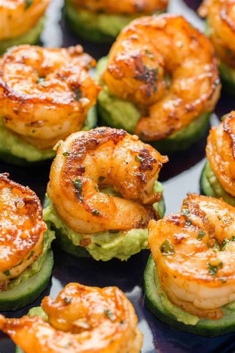 21 Easy Keto Appetizers for Thanksgiving | Holiday Appetizer Recipes