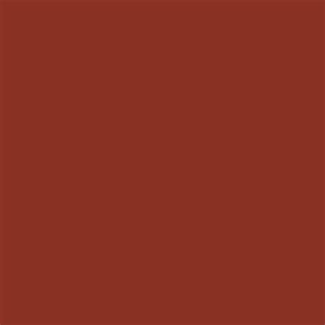 Burnt Umber | Red paint colors, Solid color backgrounds, Red bay