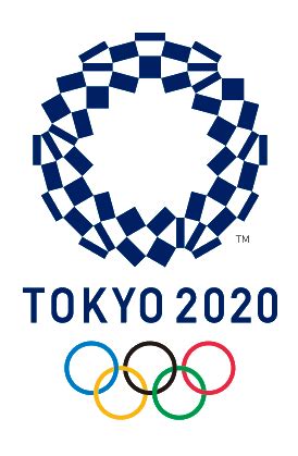 Fencing at the Tokyo 2020 Olympics - Travel, Schedule, Info, News