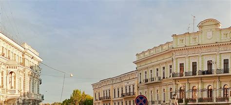 Odessa Tourism 2021: Best of Odessa, Ukraine - Tripadvisor