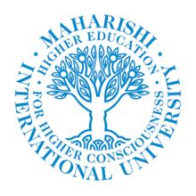 Maharishi International University - Wikipedia