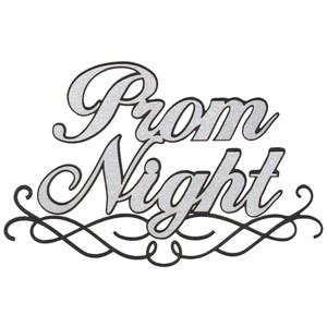 10+ Prom Clipart - Preview : Prom Night Clip A | HDClipartAll