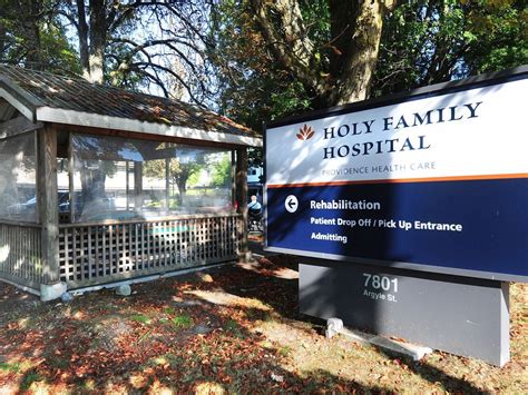 COVID-19: Outbreaks declared at Holy Family Hospital, Burnaby Hospital | Vancouver Sun