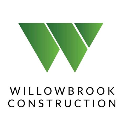 Willowbrook Construction | Corby