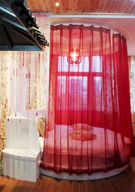 Beautiful Wedding First Night Bedroom Decoration Ideas