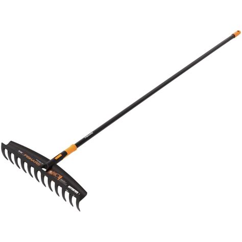 Fiskars Rake Replacement Parts | Reviewmotors.co