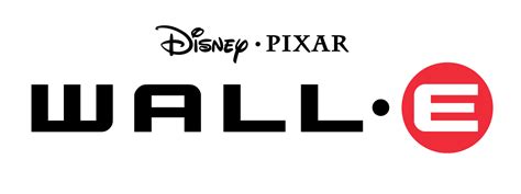 Pixar Animation Studios