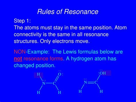 PPT - Chapter 1 Electronic Structure and Bonding Acids and Bases PowerPoint Presentation - ID ...