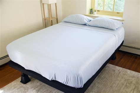 Wamsutta Dream Zone Sheet Review: Affordable Luxe Bedding