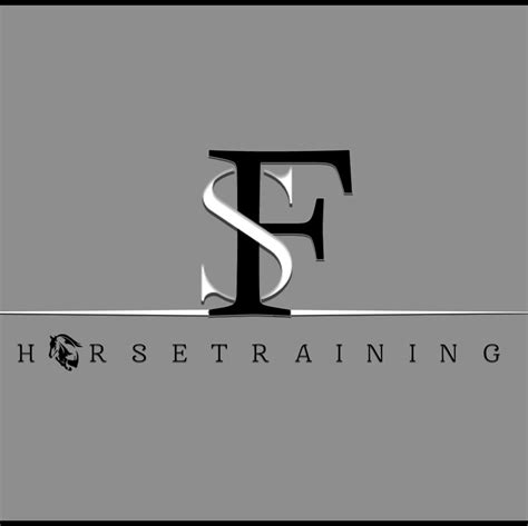 FS Horsetraining - Rental Service Horsetrucks