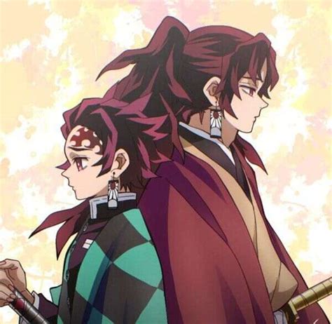 Yoriichi Tsugikuni Vs Muzan, Age, Family, Background, Wife, Death