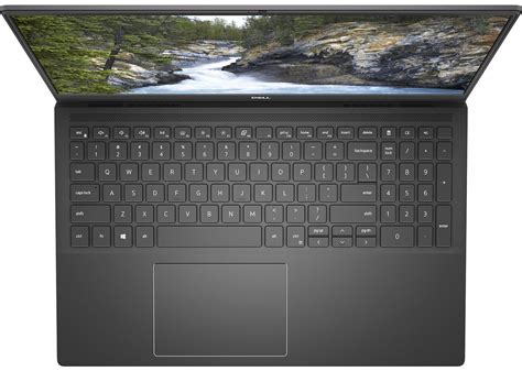 Dell Vostro 15 7500 - Specs, Tests, and Prices | LaptopMedia.com