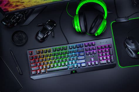 Razer's mid-tier gaming peripherals level up with Kraken new prices | Trusted Reviews