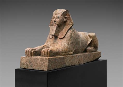 Sphinx Hatshepsut, New Kingdom (ca. | Free Photo - rawpixel