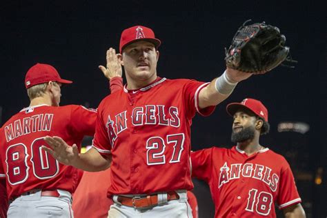 Draft Retrospection: Angels Pick A Legend - MLB Trade Rumors