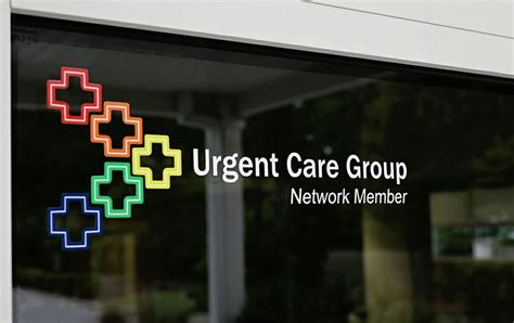 Mt. Pleasant - South Carolina Urgent Care Center | MEDcare Urgent Care