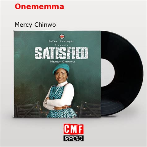 The story and meaning of the song 'Obinasom - mercy chinwo