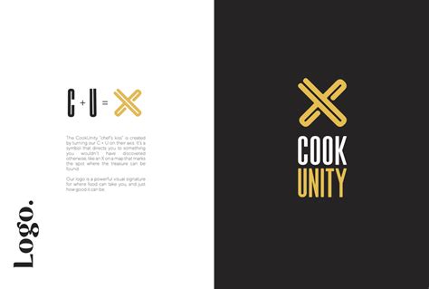 Cook Unity: Redefining the Culinary Experience with Chef-Crafted Meals | webnewer.com