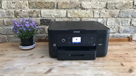 10 Best Epson Sublimation Printers in 2021 【Reviewed】 - TVC