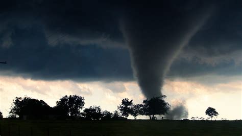 Ohio weather could lead to confirmed tornadoes by NWS