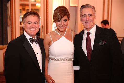 Looking beautiful Maria Stephanos... - WCVB Channel 5 Boston