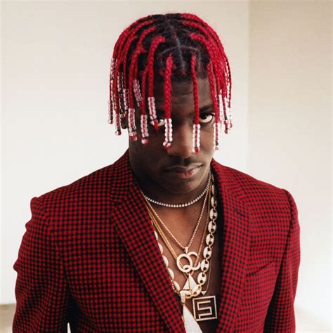 Lil Yachty Gets Female Hairstyle, Takes Shots At MTV | YoRaps.com