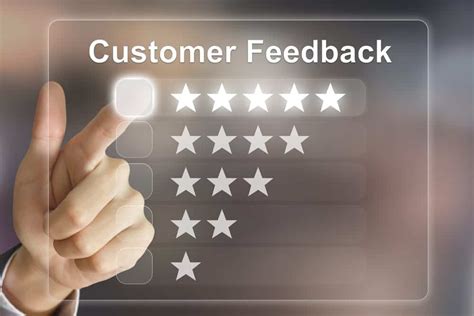 Client Feedback - Appletree Financial