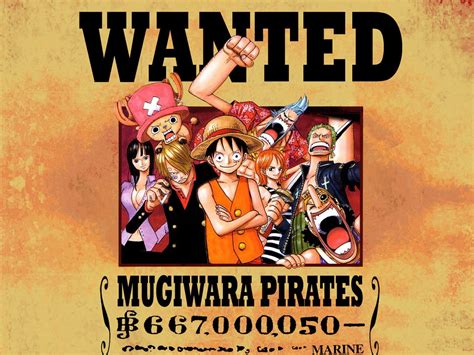 Download Nico Robin Roronoa Zoro Nami (One Piece) Tony Tony Chopper ...