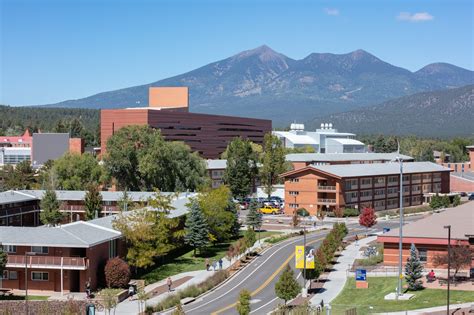 NAU Votes | Office of Student Affairs